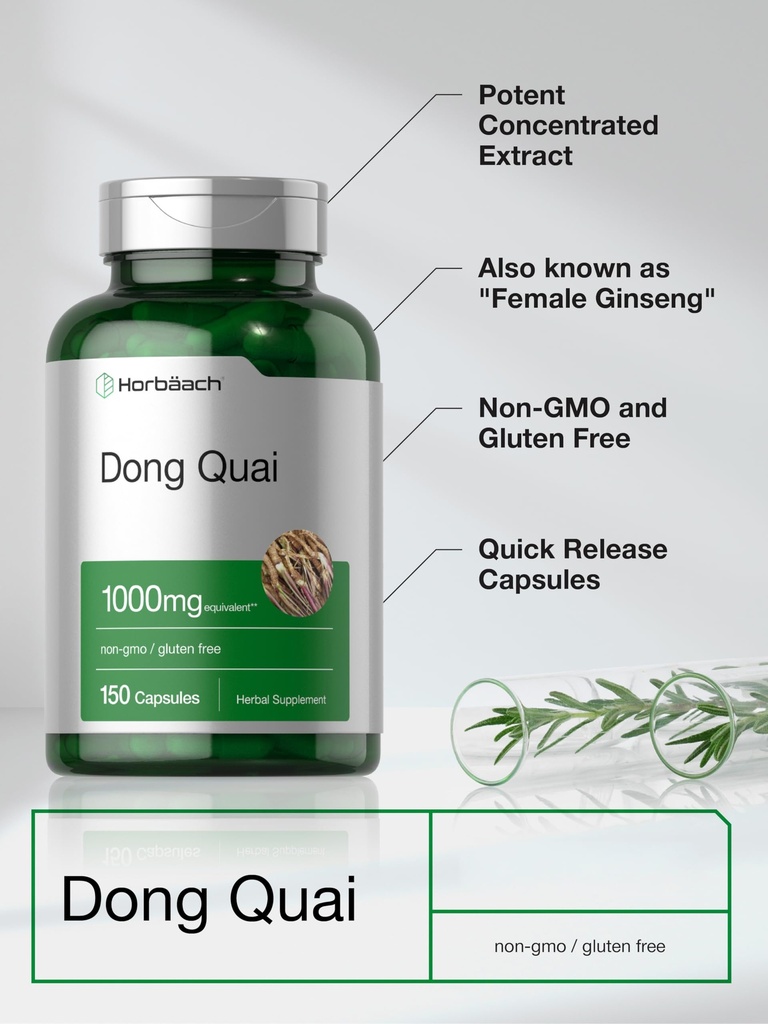 horb-ach-dong-quai-capsules-150-count-no-4.jpg
