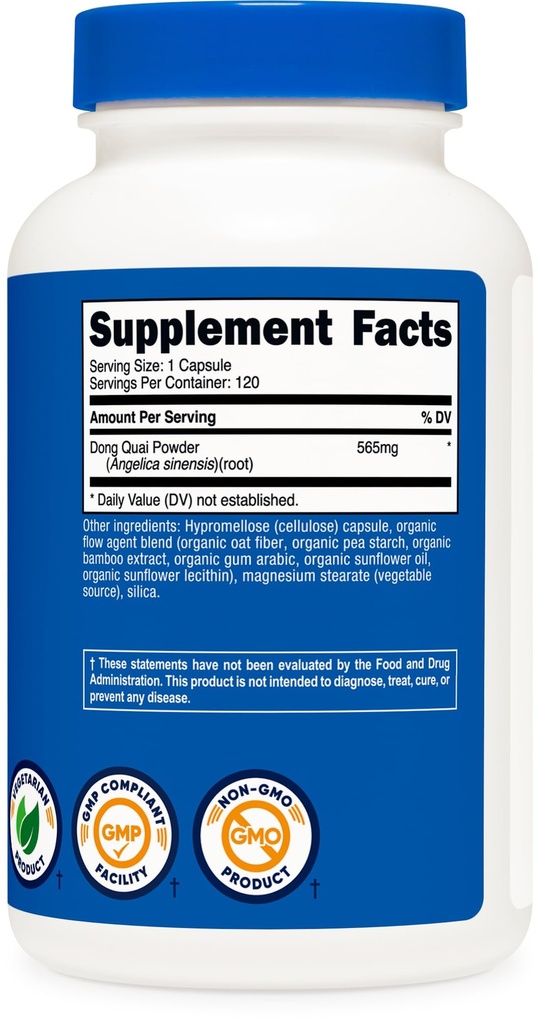nutricost-dong-quai-565mg-120-capsules-g-5.jpg