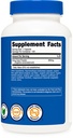 nutricost-dong-quai-565mg-120-capsules-g-5.jpg
