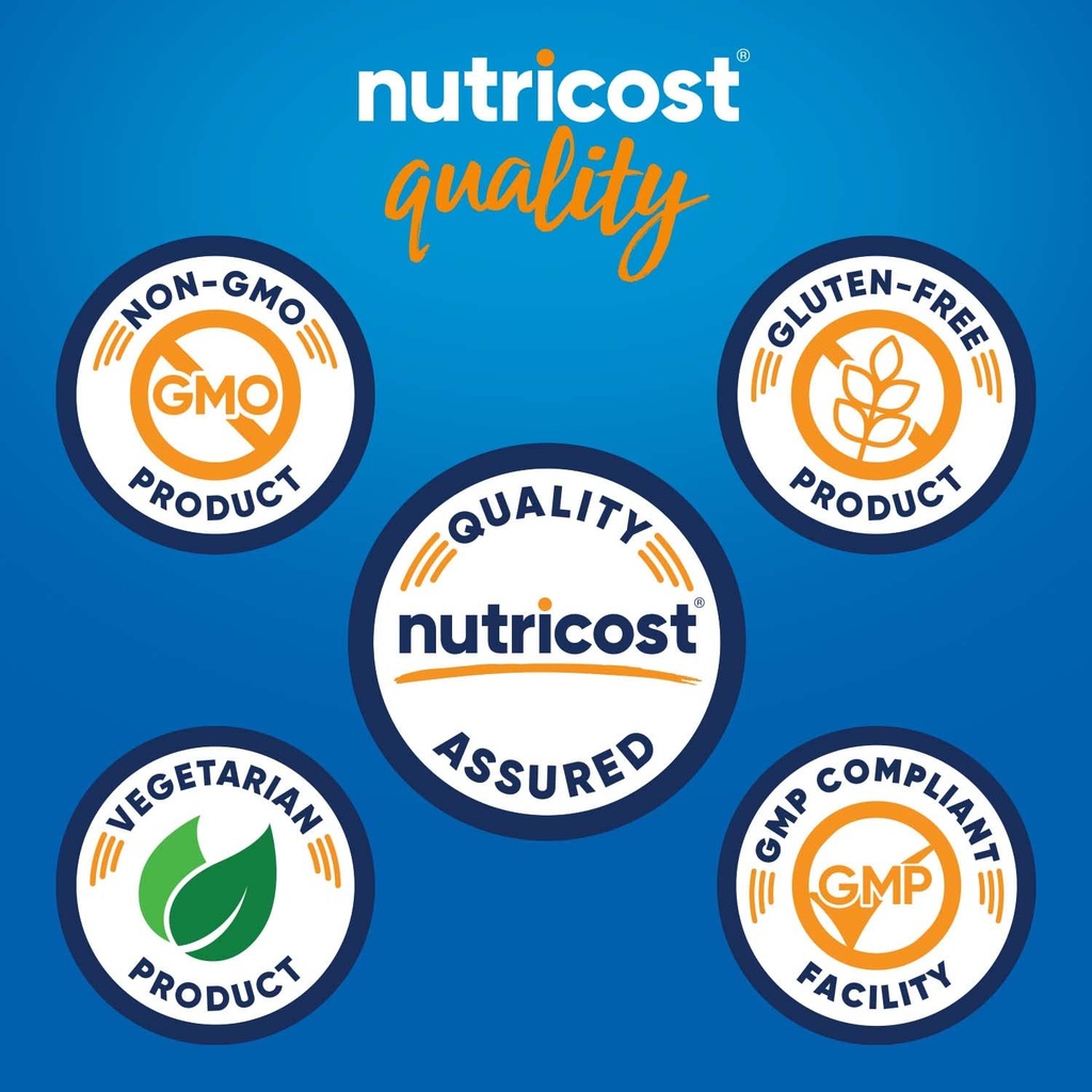 nutricost-dong-quai-565mg-120-capsules-g-3.jpg