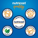 nutricost-dong-quai-565mg-120-capsules-g-3.jpg