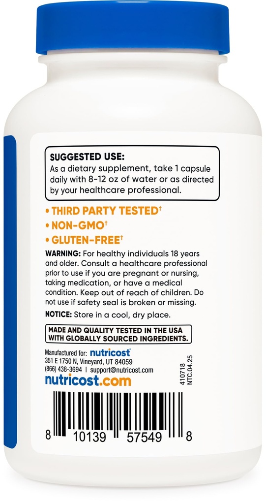 nutricost-dong-quai-565mg-120-capsules-g-4.jpg