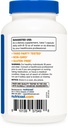nutricost-dong-quai-565mg-120-capsules-g-4.jpg