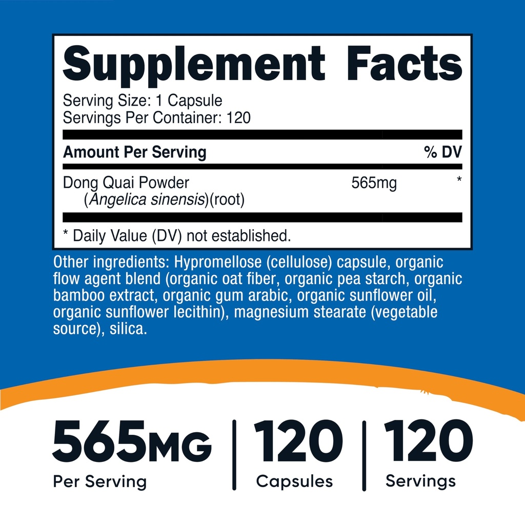 nutricost-dong-quai-565mg-120-capsules-g-2.jpg