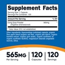 nutricost-dong-quai-565mg-120-capsules-g-2.jpg