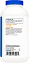 nutricost-dong-quai-565mg-240-capsules-a-4.jpg