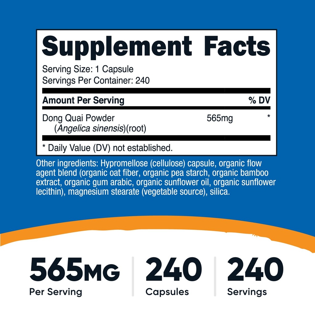 nutricost-dong-quai-565mg-240-capsules-a-2.jpg
