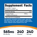 nutricost-dong-quai-565mg-240-capsules-a-2.jpg