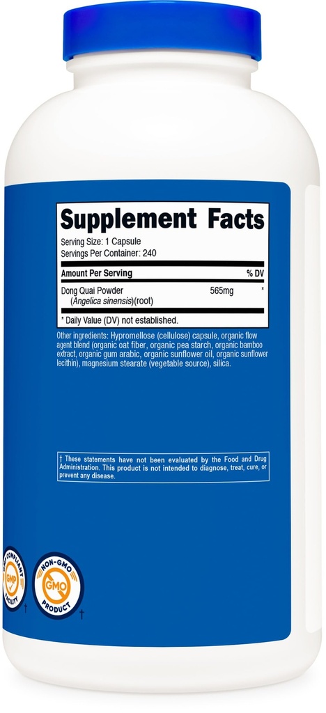 nutricost-dong-quai-565mg-240-capsules-a-5.jpg