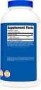 nutricost-dong-quai-565mg-240-capsules-a-5.jpg