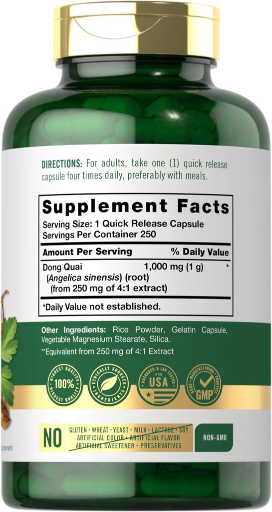 carlyle-dong-quai-capsules-250-count-non-2.jpg