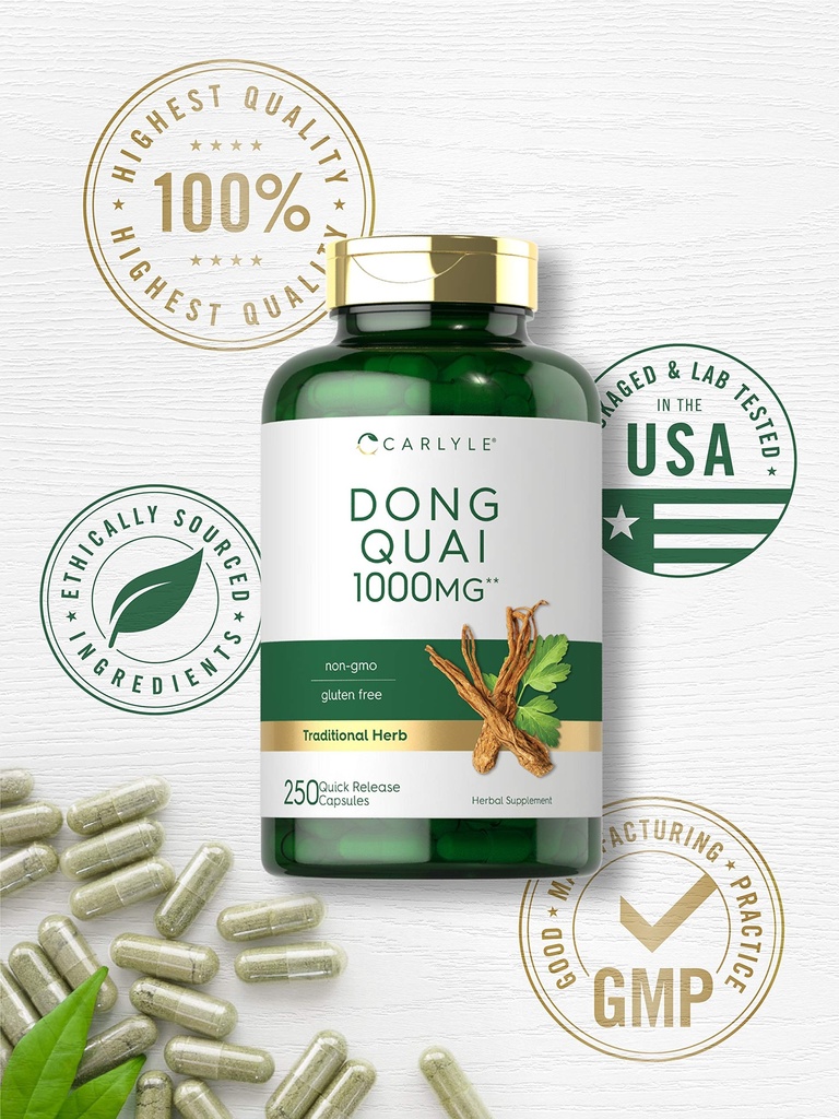 carlyle-dong-quai-capsules-250-count-non-5.jpg