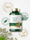 carlyle-dong-quai-capsules-250-count-non-5.jpg