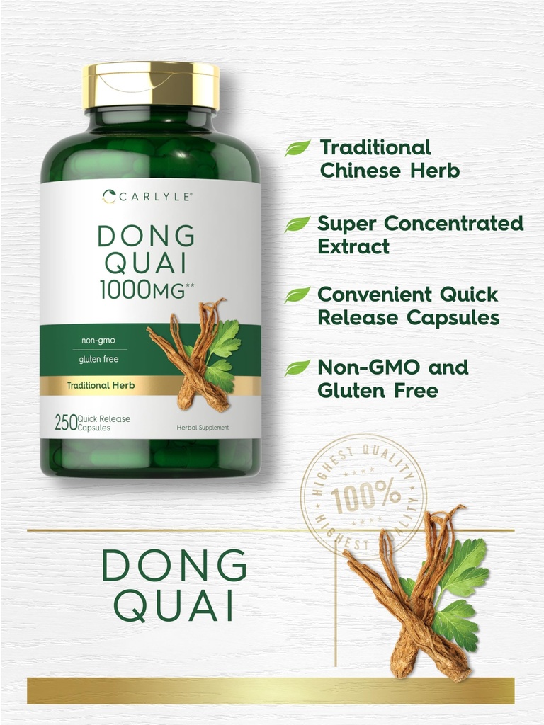 carlyle-dong-quai-capsules-250-count-non-3.jpg