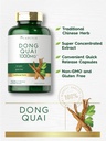 carlyle-dong-quai-capsules-250-count-non-3.jpg