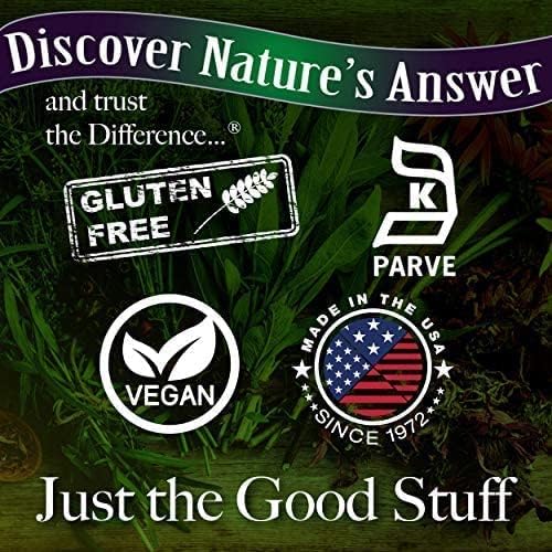 nature-s-answer-dong-quai-root-1000mg-di-4.jpg