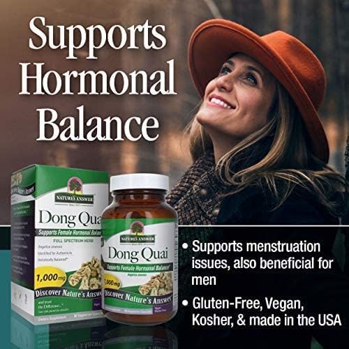 nature-s-answer-dong-quai-root-1000mg-di-6.jpg