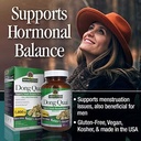 nature-s-answer-dong-quai-root-1000mg-di-6.jpg