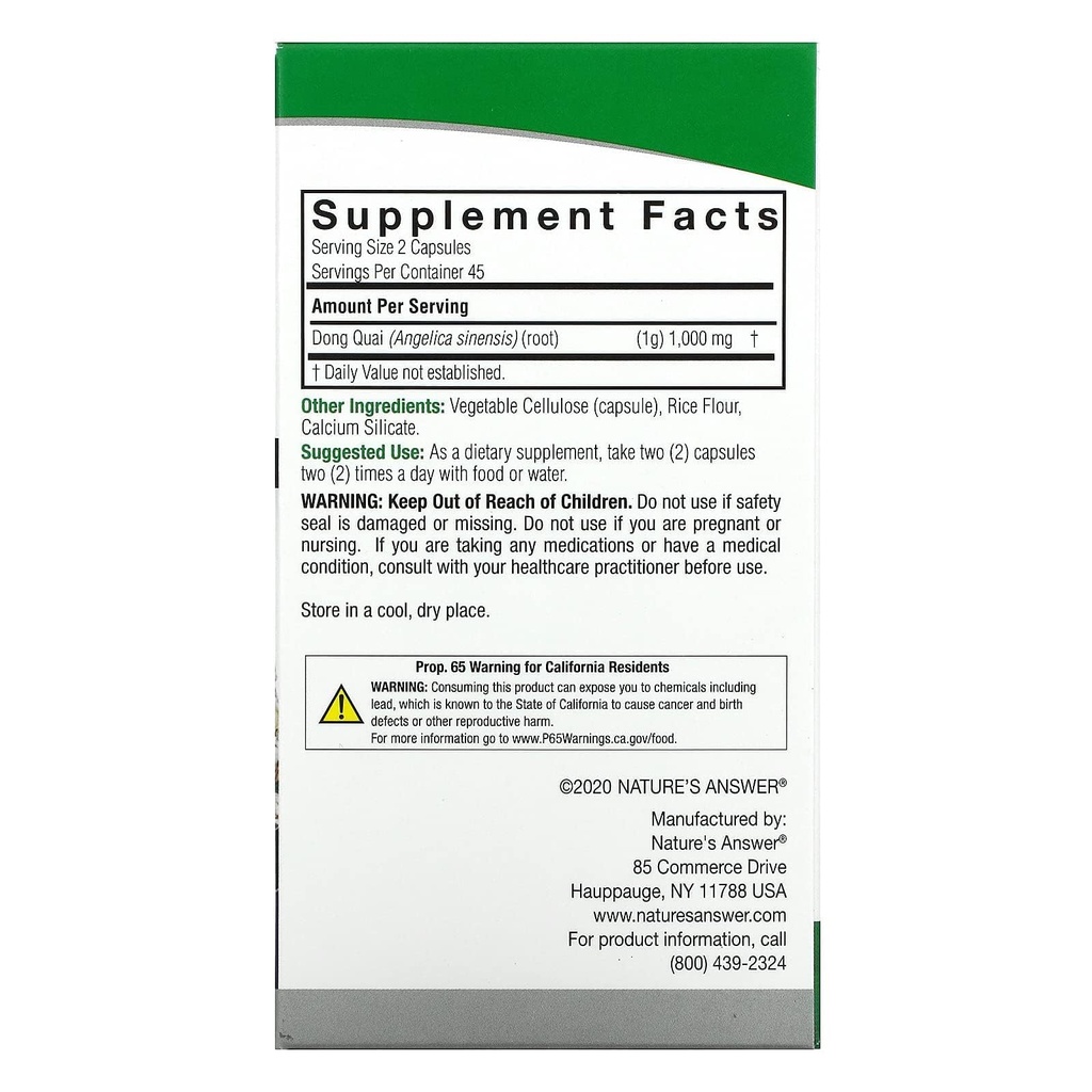 nature-s-answer-dong-quai-root-1000mg-di-2.jpg
