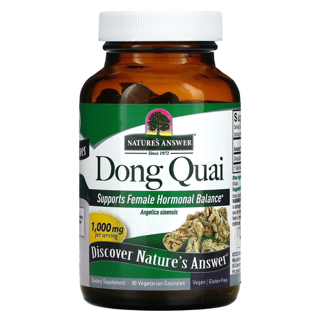 nature-s-answer-dong-quai-root-1000mg-di-3.jpg