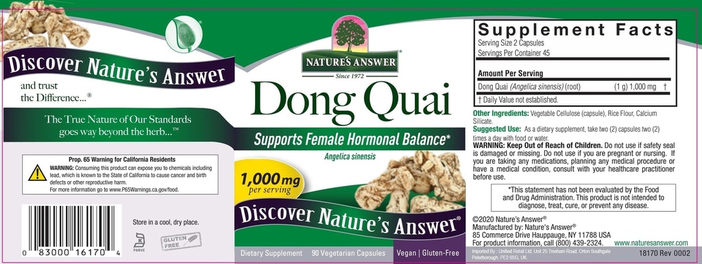 nature-s-answer-dong-quai-root-1000mg-di-5.jpg