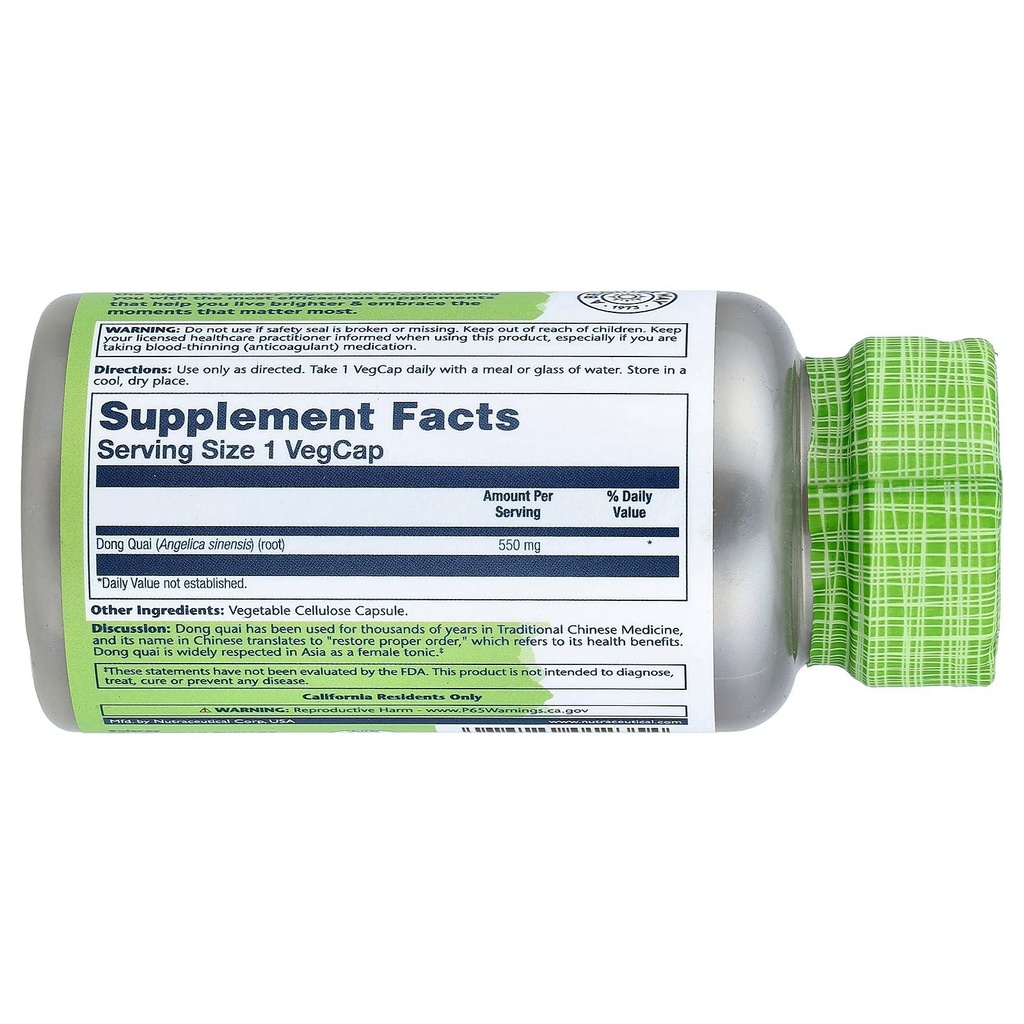 solaray-dong-quai-root-550mg-healthy-men-2.jpg