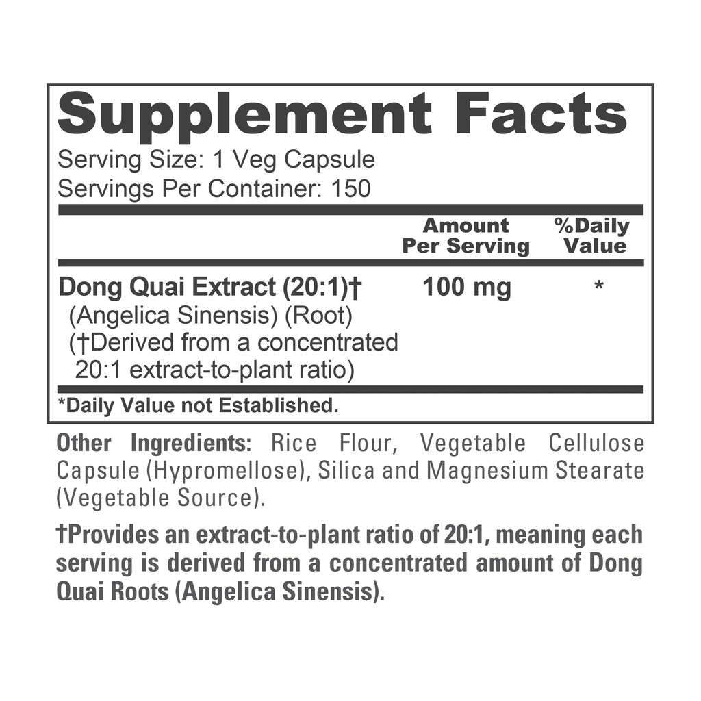 nusapure-dong-quai-100-mg-150-veg-capsul-4.jpg