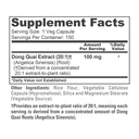 nusapure-dong-quai-100-mg-150-veg-capsul-4.jpg