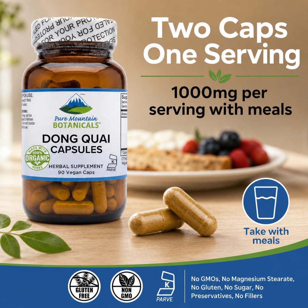 pure-mountain-botanicals-dong-quai-capsu-5.jpg