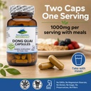 pure-mountain-botanicals-dong-quai-capsu-5.jpg