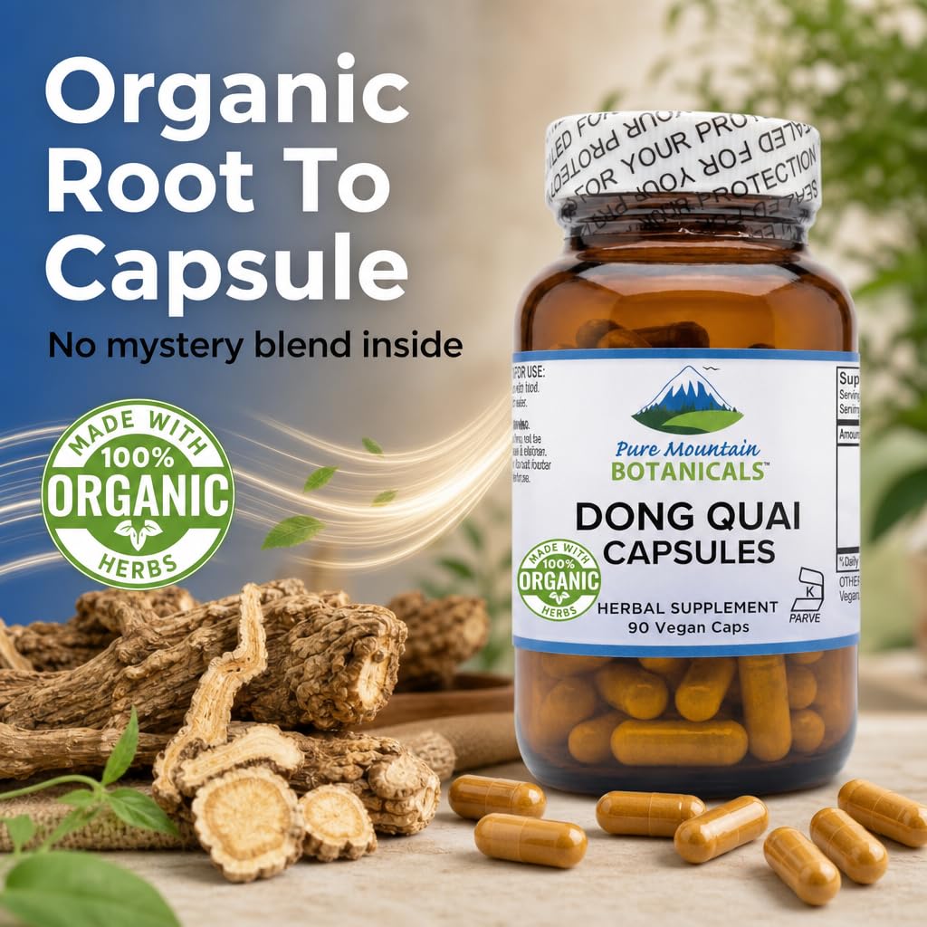 pure-mountain-botanicals-dong-quai-capsu-6.jpg