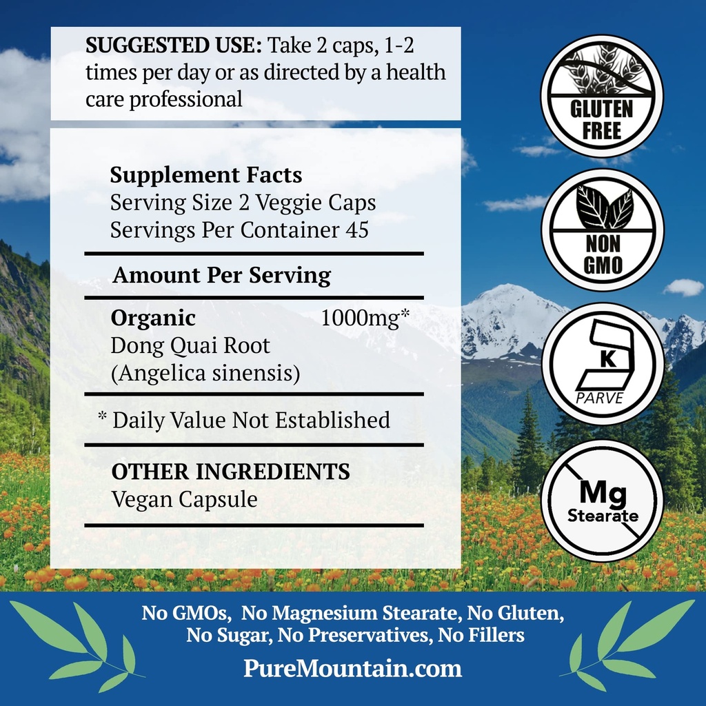 pure-mountain-botanicals-dong-quai-capsu-3.jpg