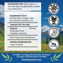 pure-mountain-botanicals-dong-quai-capsu-3.jpg