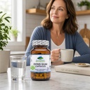 pure-mountain-botanicals-dong-quai-capsu-4.jpg