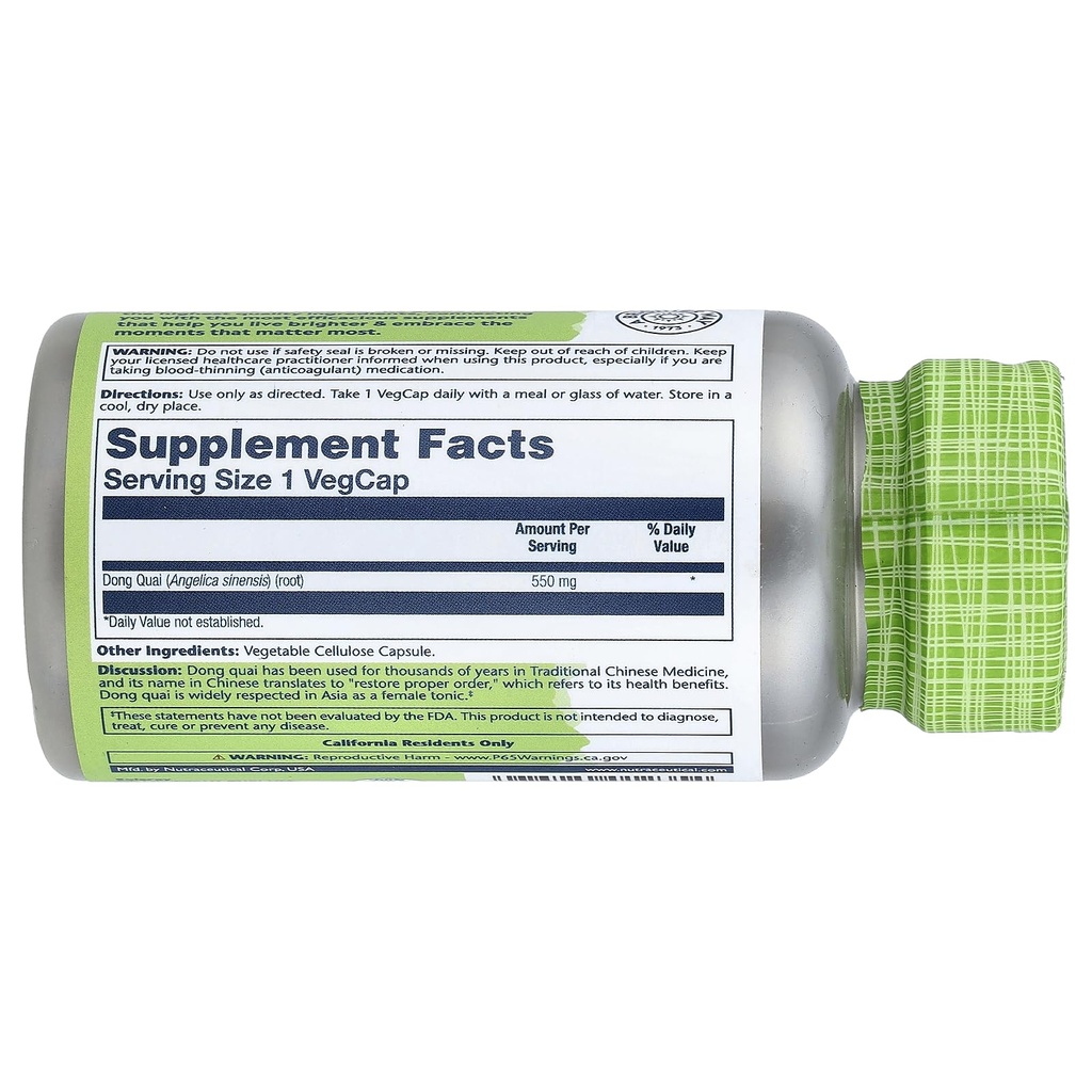 solaray-dong-quai-root-550mg-healthy-men-2.jpg