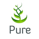 pure-original-ingredients-dong-quai-root-5.jpg