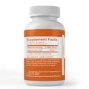 pure-original-ingredients-dong-quai-root-2.jpg