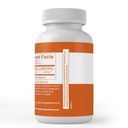 pure-original-ingredients-dong-quai-root-3.jpg