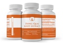 pure-original-ingredients-dong-quai-root-4.jpg