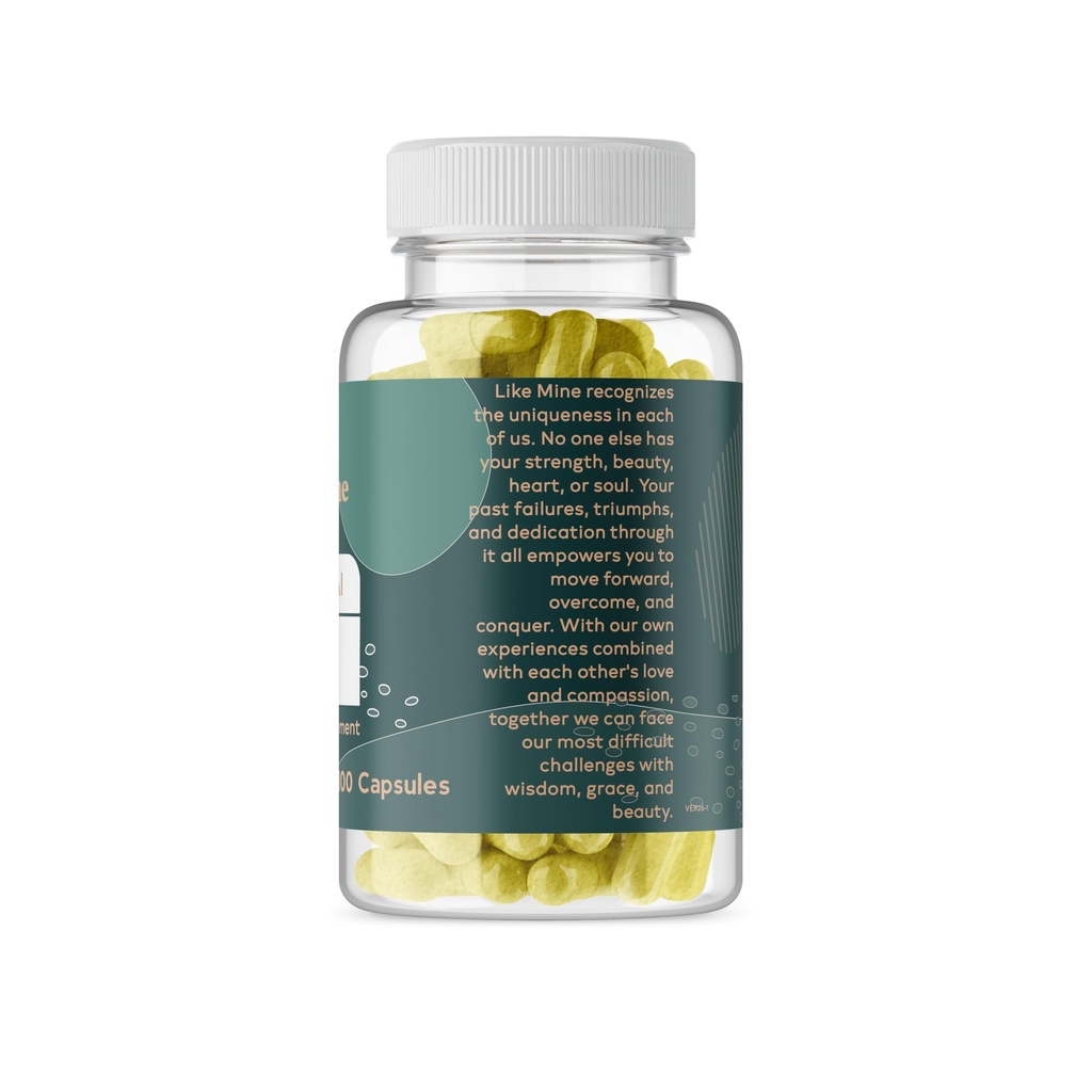 like-mine-dong-quai-100-capsules-pure-na-3.jpg