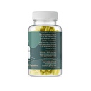 like-mine-dong-quai-100-capsules-pure-na-3.jpg