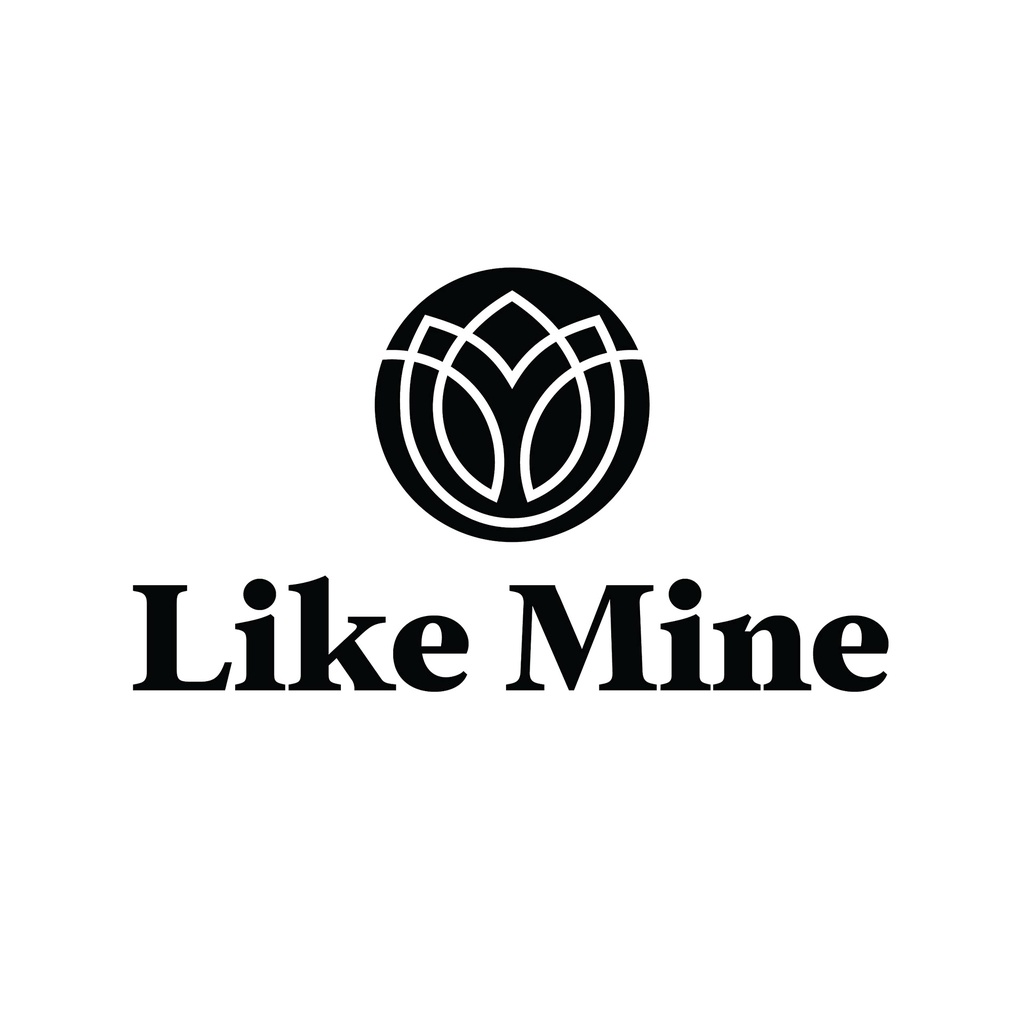 like-mine-dong-quai-100-capsules-pure-na-4.jpg