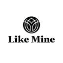 like-mine-dong-quai-100-capsules-pure-na-4.jpg