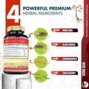 dong-quai-supplement-extract-capsules-4--3.jpg