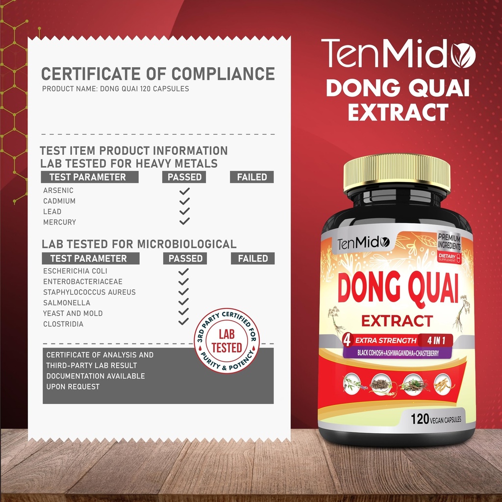 dong-quai-supplement-extract-capsules-4--6.jpg