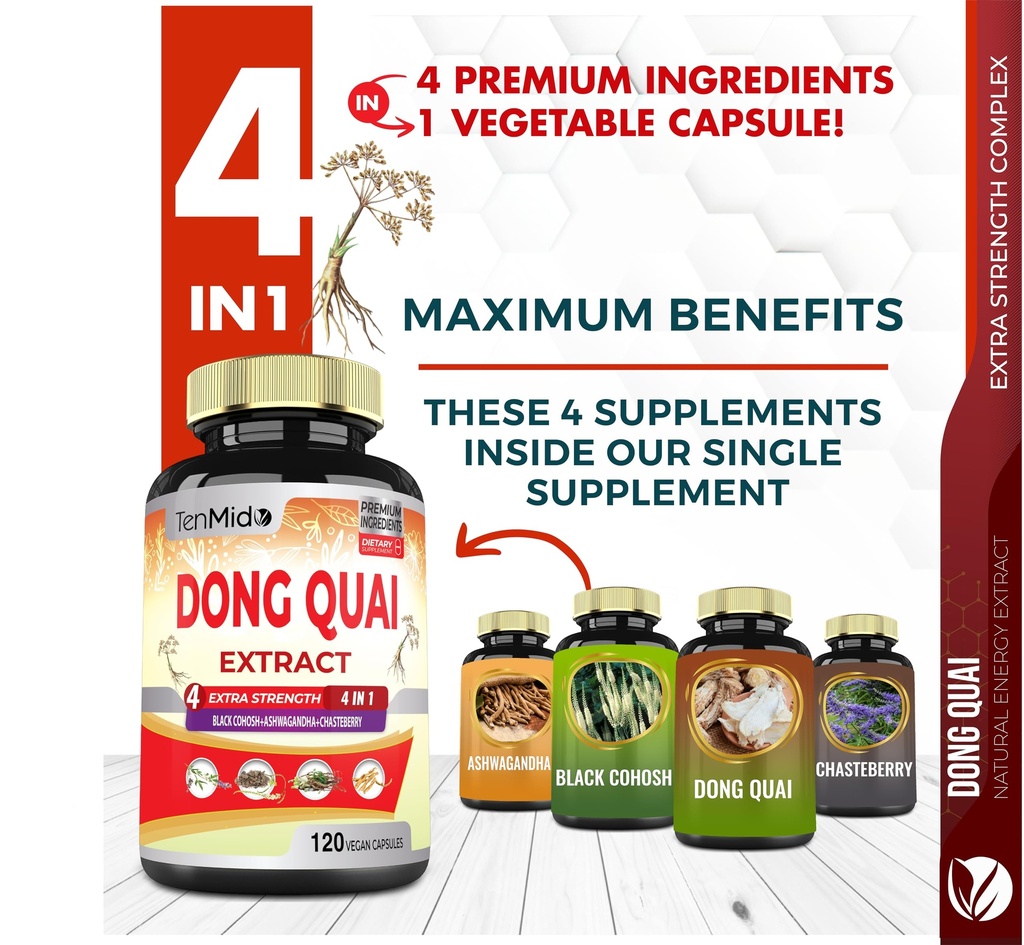 dong-quai-supplement-extract-capsules-4--2.jpg
