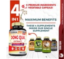 dong-quai-supplement-extract-capsules-4--2.jpg