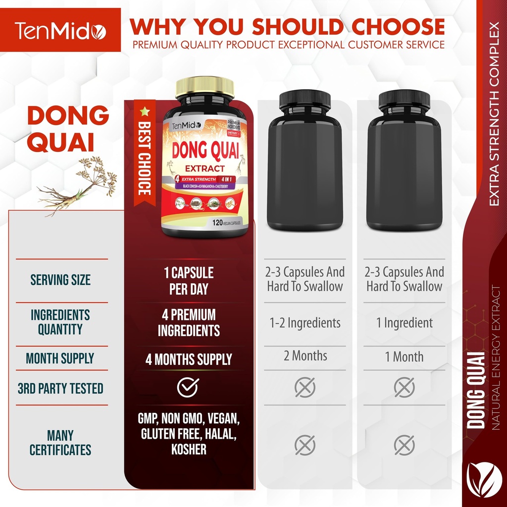 dong-quai-supplement-extract-capsules-4--4.jpg