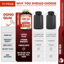 dong-quai-supplement-extract-capsules-4--4.jpg