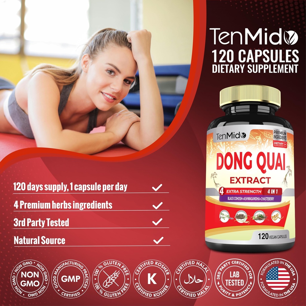dong-quai-supplement-extract-capsules-4--5.jpg